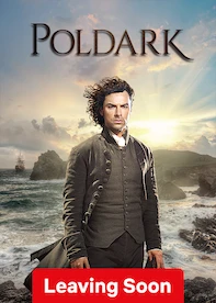 Poldark