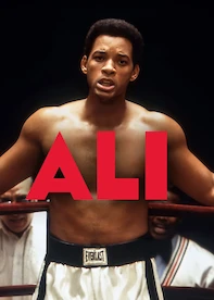 Ali