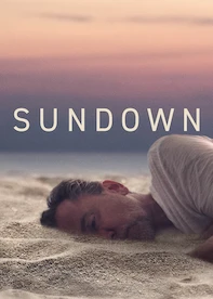 Sundown