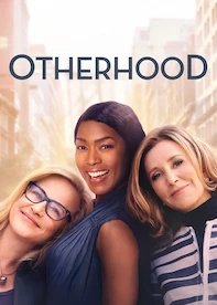 Otherhood