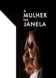 A Mulher na Janela