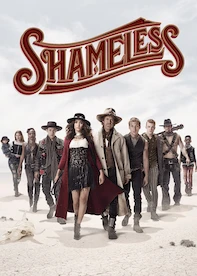 Shameless (U.S.)