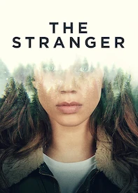 The Stranger