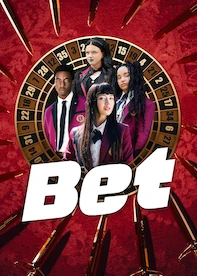 Bet