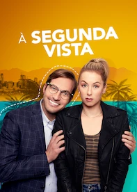 À Segunda Vista