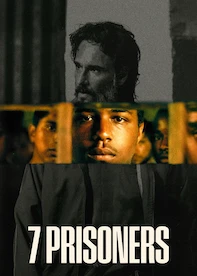 7 Prisoners