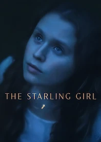 The Starling Girl