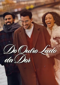 Do Outro Lado da Dor