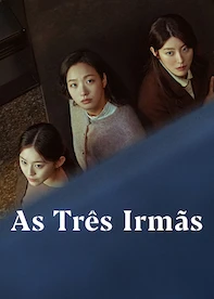 As Três Irmãs
