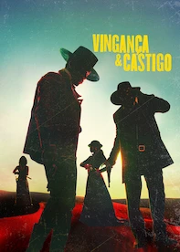 Vingança & Castigo