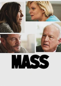 Mass