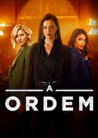 A Ordem