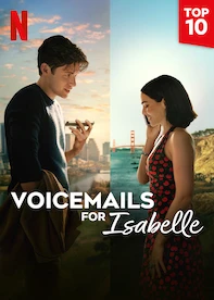 Voicemails for Isabelle
