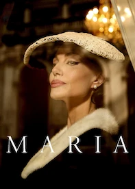 Maria