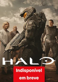 Halo