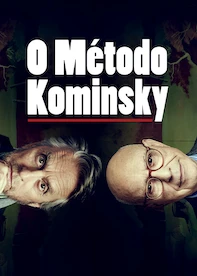 O Método Kominsky