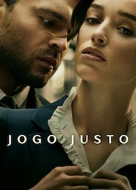 Jogo Justo