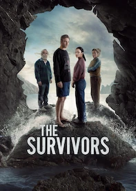 The Survivors