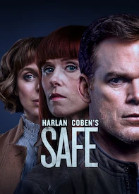 Safe