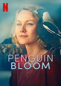 Penguin Bloom