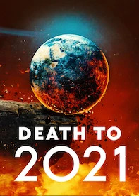Death to 2021