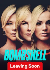 Bombshell
