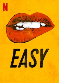 Easy