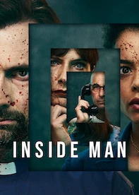Inside Man