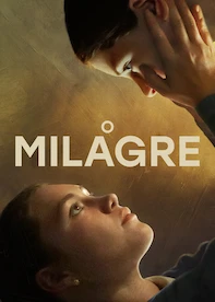 O Milagre