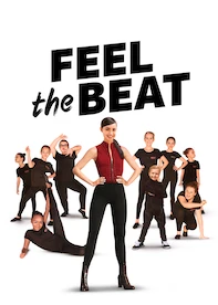 Feel the Beat