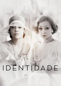 Identidade