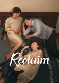 Reclaim