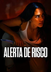 Alerta de Risco