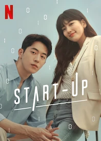Start-Up