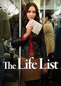 The Life List