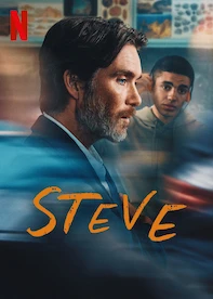 Steve