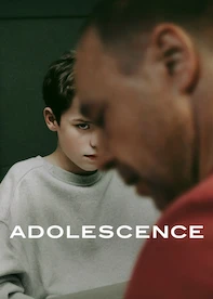 Adolescence