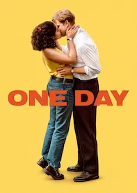 One Day