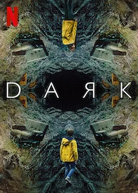 Dark
