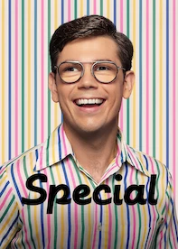 Special