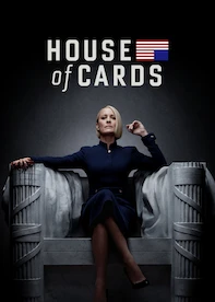 House of Cards