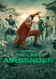 Avatar: The Last Airbender
