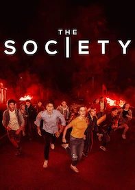 The Society