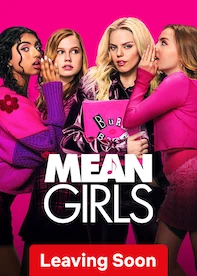 Mean Girls