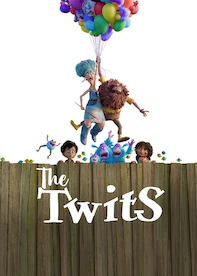 The Twits