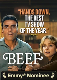 BEEF