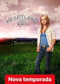 Heartland