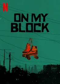 On My Block
