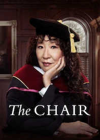 The Chair