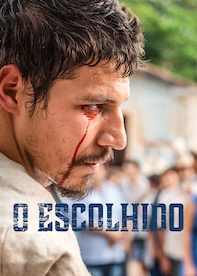 O Escolhido